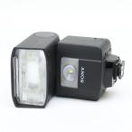{ хорошая вещь }SONY flash HVL-F45RM