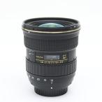 《良品》Tokina AT-X 12-28mm F4 PRO DX（ニ�