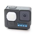 { прекрасный товар }GoPro LIT HERO CHDHF-132-JP