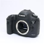 《良品》Canon EOS 5D Mark III ボディ