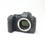 《美品》Canon EOS R6 Mark 