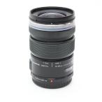《良品》OLYMPUS M.ZUIKO DIGITAL ED 12-50mm F3.5-6.3 EZ