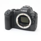 《美品》Canon EOS R6 Mark 
