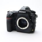《並品》Nikon D850 ボデ�
