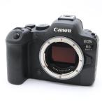 《美品》Canon EOS R6 Mark 