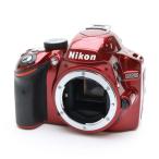 { хорошая вещь }Nikon D3200 корпус 