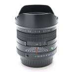 《並品》PENTAX FA31mm F1.8 AL Limited