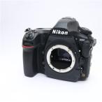 《並品》Nikon D850 ボデ�