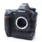 《並品》Nikon D6 ボディ