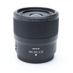 《美品》Nikon NIKKOR Z MC 