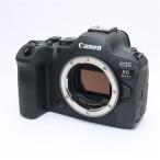 《良品》Canon EOS R6 Mark 