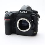 《良品》Nikon D850 ボデ�