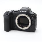 《良品》Canon EOS R6 Mark 