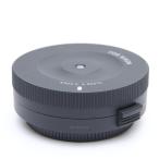 { прекрасный товар }SIGMA USB DOCK ( Nikon F для )