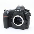 《並品》Nikon D850 ボディ