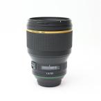 《良品》PENTAX HD D FA★ 85mm F1.4 ED SDM A