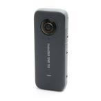 《良品》Insta360 ONE X2 CI