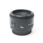 { дефект иметь товар }Canon EF50mm F1.8 II