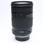 《良品》TAMRON 18-400mm F3.5-6.3 Di II VC HL