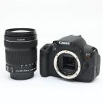 《並品》Canon EOS Kiss X6i EF-S18-135IS STM�