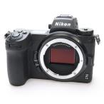 《美品》Nikon Z6II ボディ