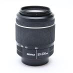 { дефект иметь товар }PENTAX DAL 50-200mm F4-5.6 ED WR