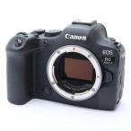 《並品》Canon EOS R6 Mark 