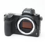 《良品》Nikon Z7II
