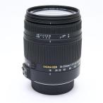 《難有品》SIGMA 18-250mm F3.5-6.3 DC MACRO 