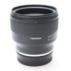 《良品》TAMRON 20mm F2.8 Di III OSD M1:2/Mod