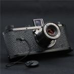 { прекрасный товар }Leica 0 type Leica переиздание (2000)