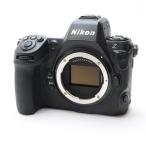 《美品》Nikon Z8