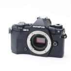 { хорошая вещь }OLYMPUS OM-D E-M5 Mark II корпус 