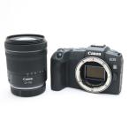 ショッピングEOS 《良品》Canon EOS RP RF24-105 IS STM レンズキット