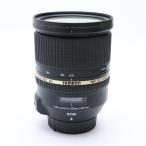 《難有品》TAMRON SP 24-70mm F2.8 Di VC USD/