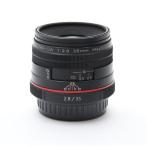 ショッピングLimited 《並品》PENTAX HD DA35mm F2.8 Macro Limited
