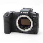 ショッピングEOS 《良品》Canon EOS R5
