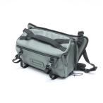 { товар среднего качества }WANDRD low g sling 9L SLG9-WG-1