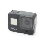 { прекрасный товар }GoPro HERO8 Black CHDHX-801-FW-414
