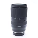 《並品》TAMRON 18-300mm F3.5-6.3 Di III-A VC