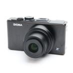 《難有品》SIGMA DP2x