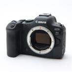 《良品》Canon EOS R6 Mark 