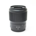 《美品》Nikon NIKKOR Z 50m