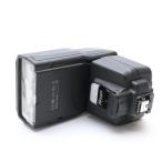 { дефект иметь товар }Nissin i60A( Sony для )