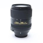 ショッピングed 《難有品》Nikon AF-S DX NIKKOR 18-300mm F3.5-6.3G ED VR