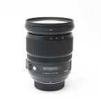 《良品》SIGMA A 24-105mm F4 DG OS HSM (ニ�