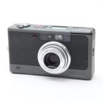 《並品》FUJIFILM NATURA CLASSICA