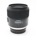 《良品》TAMRON SP 35mm F1.8 Di USD F012S（�
