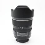 《良品》TAMRON SP 15-30mm F2.8 Di USD/Model 