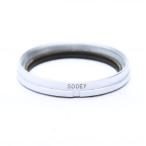 { прекрасный товар }Leica фильтр адаптор SOOEY E39-E41/zmita- для фильтр 